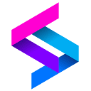 Split.io logo