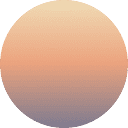 Sprig logo