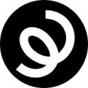 Spring (Teespring) logo