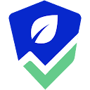 Springverify logo