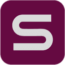Sprinto logo