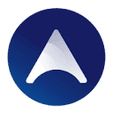 SS&C Blue Prism logo