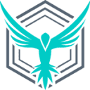 StackHawk logo