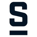 Stackline logo