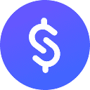 Stan logo