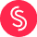 SteadyMD logo