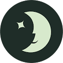 Stellar Sleep logo