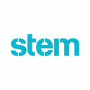 Stem logo