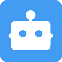 Stoplight logo