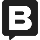 Storyblok logo