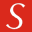 Stouffer´s logo
