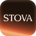 Stova logo