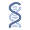 Strand Therapeutics logo