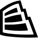 Striveworks logo