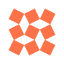 Structify logo
