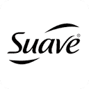 Suave logo
