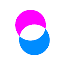 SubImage logo