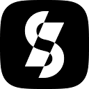 Subtrace logo