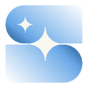 Sully.ai logo