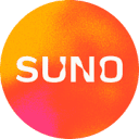 Suno AI logo