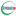 Super Micro Computer logo
