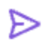 Super Send logo