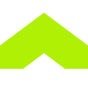 Supernal logo