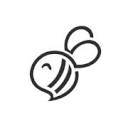 Supportbee logo