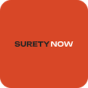 SuretyNow logo