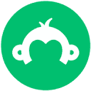 SurveyMonkey logo