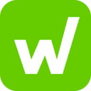 Sustain.Life logo