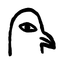 Swap logo