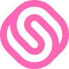 Sweetspot logo