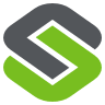 Symbotic logo