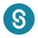 Sympower logo
