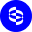 sync. logo