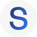 Syniti logo