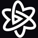 Synthetic Sciences logo