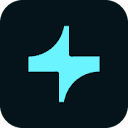 Tabs logo