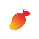 TagMango logo