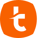 TalentLMS logo