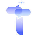 Talentropy.ai logo