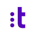Talkdesk logo