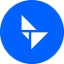 Talon.One logo
