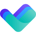 Tapcheck logo