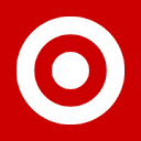 Target Pharmacy logo