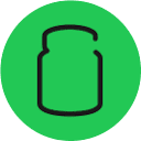 TaxJar logo