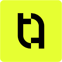 Teachable logo