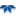 Teledyne Technologies logo