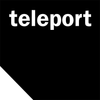 Teleport logo